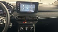 Dacia Sandero 1.0 TCe 110ch Stepway Extreme -24 — photo 19
