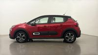 Citroen C3 1.2 PureTech 83ch S&S Feel Pack — photo 7