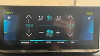 Peugeot 3008 HYBRID 225ch GT e-EAT8 — photo 23