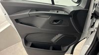 Renault Trafic L1H1 2T8 2.0 Blue dCi 130ch Confort E6E — photo 22