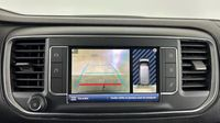 Toyota Proace Long 2.0 D-4D 140 Dynamic BVA MC23 — photo 29