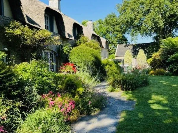 Maison 7 pièces 182 m²