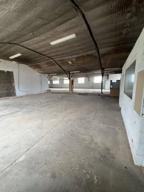 Photo 3