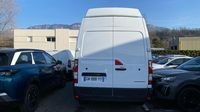 Renault Master F3500 L3H3 2.3 Blue dCi 135ch Confort Euro6E — photo 6