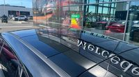 Mercedes Classe B 200d 150ch AMG Line 8G-DCT — photo 22