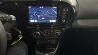 Renault Twingo E-Tech Electric Urban Night R80 Achat Intégral — photo 19
