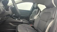 Renault Captur 1.3 TCe 140ch FAP Intens -21 — photo 9