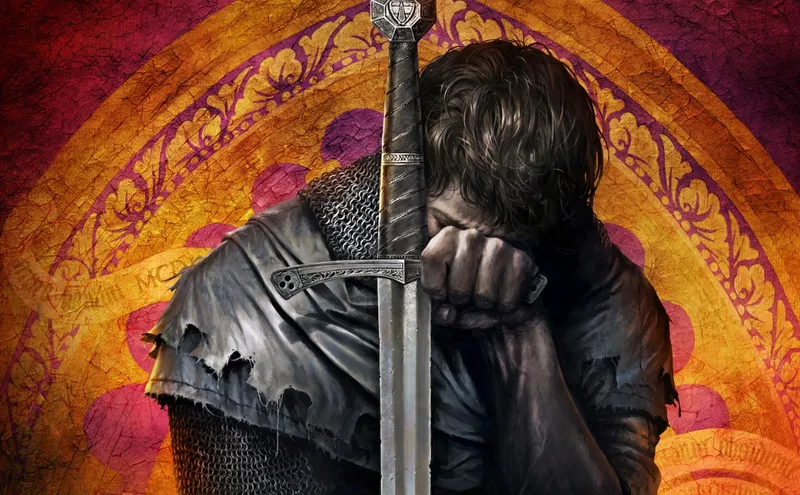 Warhorse Studios officialise un RPG en Terre du Milieu et une nouvelle aventure Kingdom Come