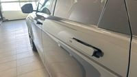 Land-Rover Range Rover Evoque 1.5 P300e 309ch R-Dynamic HSE AWD BVA Mark III — photo 33