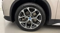 Bmw X1 xDrive25eA 220ch xLine 6cv — photo 20