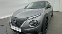 Nissan Juke 1.6 Hybrid 143ch Première Edition 2022.5