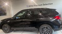 Bmw X1 xDrive25e 245ch M Sport — photo 7