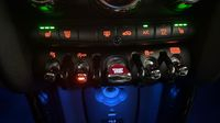 Mini Cabrio Cooper S 192ch BVA7 Euro6d-T 123g — photo 27