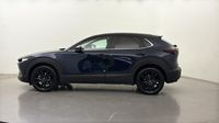Mazda Cx-30 2.0 e-SKYACTIV-X M-Hybrid 186ch Business Executive 2021 — photo 7