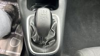 Citroen C3 1.2 PureTech 83ch S&S Shine — photo 22