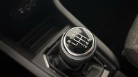 Renault Clio 1.5 Blue dCi 100ch Evolution REVERSIBLE — photo 27