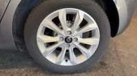 Renault Clio 1.0 TCe 90ch CVT BA Evolution business — photo 11