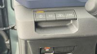 Dacia Duster 1.6 hybrid 140ch Journey — photo 19