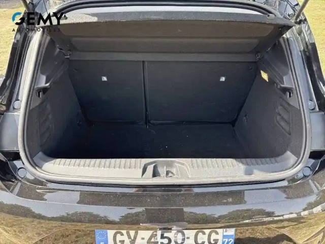 Renault Clio tce 90 — photo 6