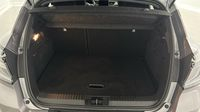 Renault Captur 1.6 E-Tech full hybrid 145ch Techno — photo 14