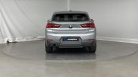 Bmw X2 sDrive18iA 136ch M Sport DKG7 — photo 6