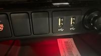 Mitsubishi Eclipse Cross 2.4 MIVEC PHEV 188ch Black Collection 4WD 2023 — photo 30
