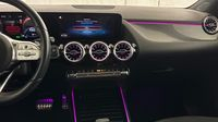 Mercedes Gla 250 e 160+102ch AMG Line 8G-DCT — photo 19