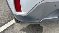 Dacia Spring 65ch Extreme — photo 21