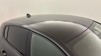Peugeot 308 1.2 Hybrid 136ch GT e-DCS6 — photo 22