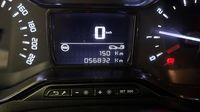 Citroen C3 1.2 PureTech 83ch S&S Shine — photo 9