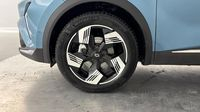 Renault Symbioz 1.6 E-Tech full hybrid 145ch Iconic — photo 20