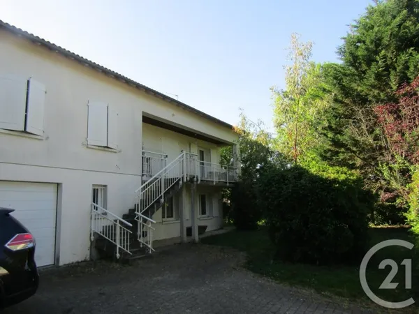 Maison 8 pièces 204 m²