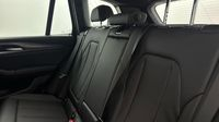 Bmw X3 xDrive30e 292ch M Sport — photo 13