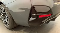 Bmw I4 eDrive40 340ch M Sport — photo 21