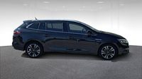 Renault Mégane Estate 1.5 Blue dCi 115ch Intens — photo 4
