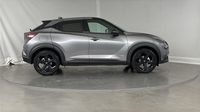 Nissan Juke 1.6 Hybrid 143ch Première Edition 2023 — photo 4