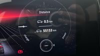 Renault Mégane E-Tech Electric EV60 220ch Techno super charge — photo 9