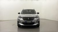 Peugeot 2008 1.2 PureTech 130ch S&S Allure EAT8