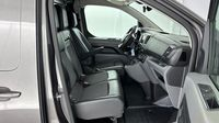 Peugeot Expert Compact 2.0 BlueHDi 150ch Premium Pack S&S — photo 15