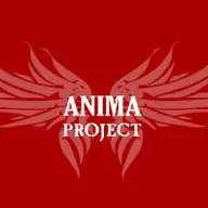 Anima Project Studio