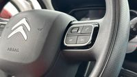 Citroen C3 1.2 PureTech 83ch S&S Feel Pack — photo 17