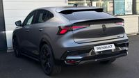 Renault Rafale 1.2 E-Tech full hybrid 200ch esprit Alpine - 25 — photo 7
