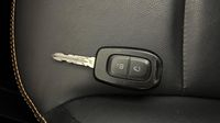 Dacia Spring 45ch Business 2020 - Achat Intégral — photo 16