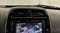 Dacia Spring 45ch Expression — photo 26