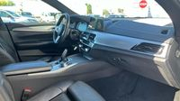 Bmw Série 6 Gran Turismo 630d xDrive 265ch M Sport — photo 35