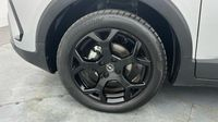 Opel Crossland X 1.5 D 110ch GS — photo 20