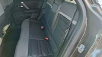 Citroen C4 Moteur électrique 136ch (100 kW) Shine Automatique — photo 11