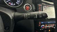 Nissan Qashqai 1.5 dCi 115ch Tekna Euro6d-T — photo 24