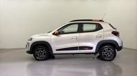 Dacia Spring 65ch Extreme — photo 7