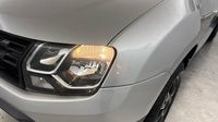 Dacia Duster 1.2 TCe 125ch Black Touch 2017 4X2 — photo 17